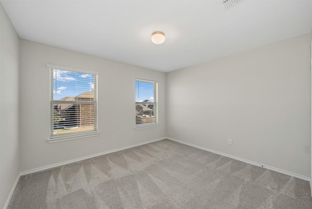 Greenway - Residential