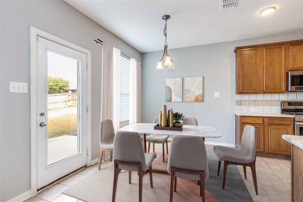 Villages Of Woodland Spgs - Residential