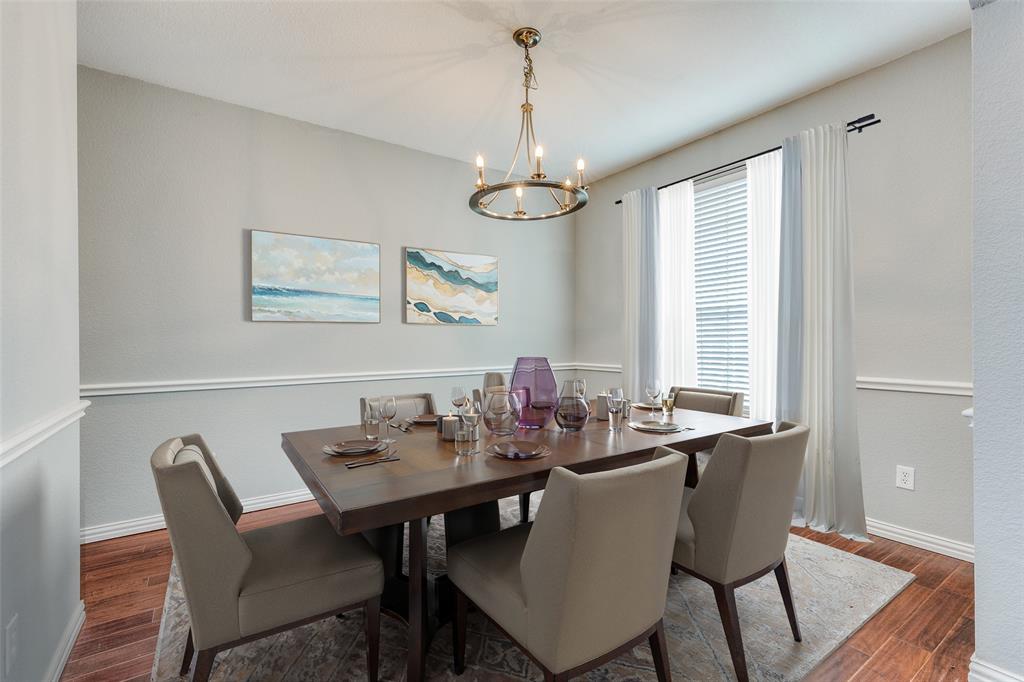 Villages Of Woodland Spgs - Residential