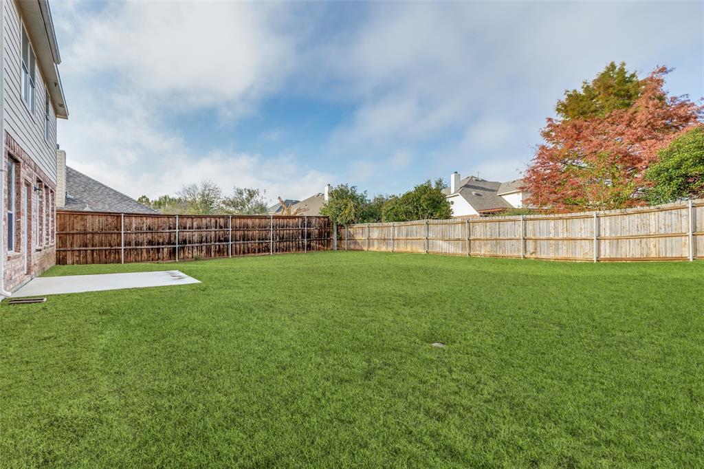 Villages Of Woodland Spgs - Residential