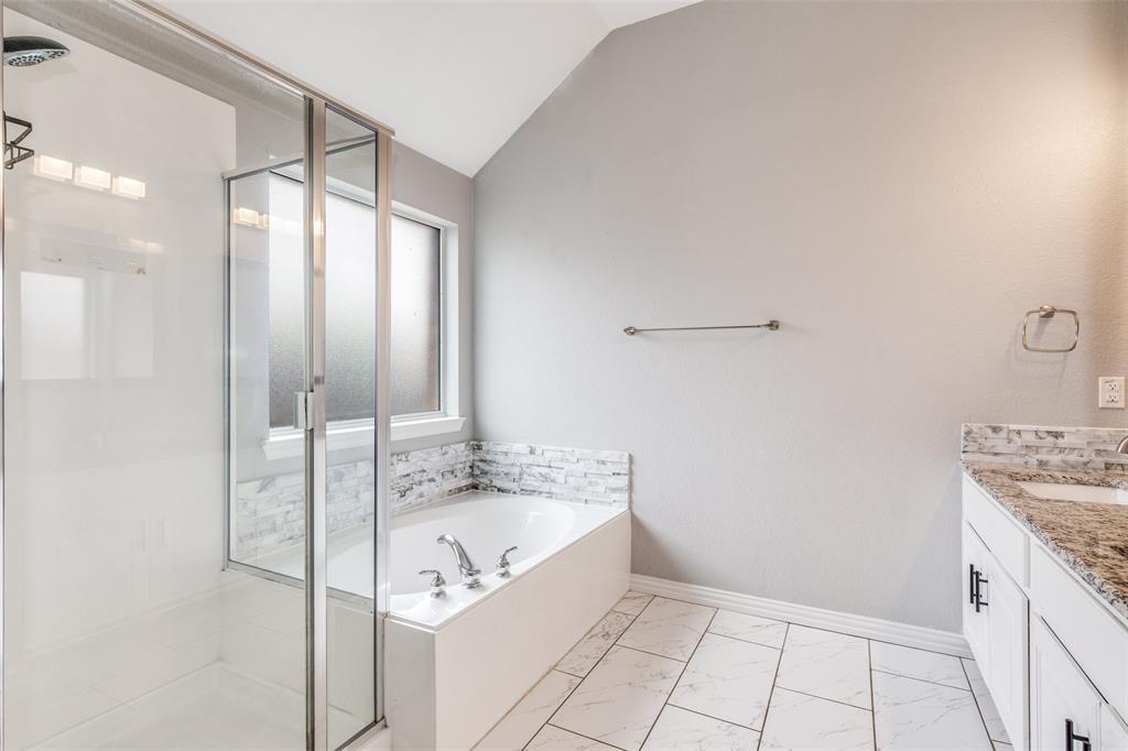 Villages Of Woodland Spgs - Residential