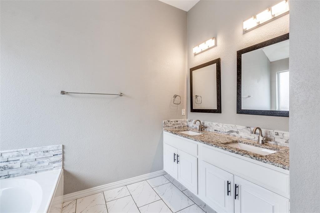 Villages Of Woodland Spgs - Residential