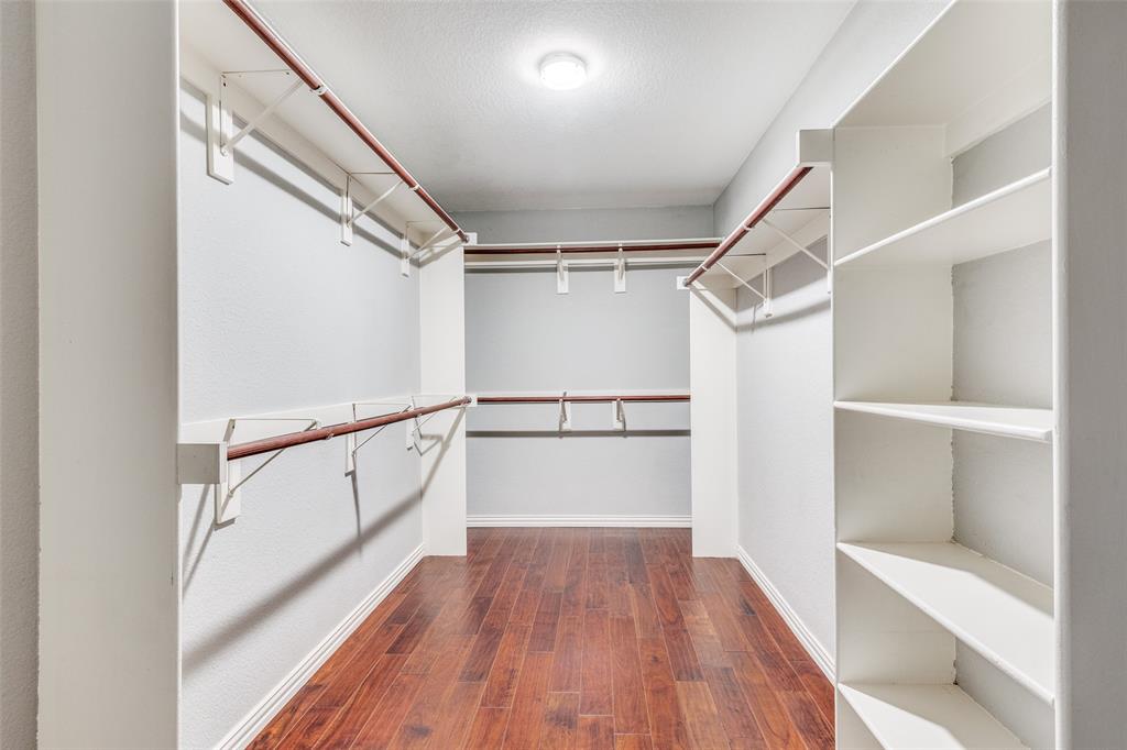 Villages Of Woodland Spgs - Residential