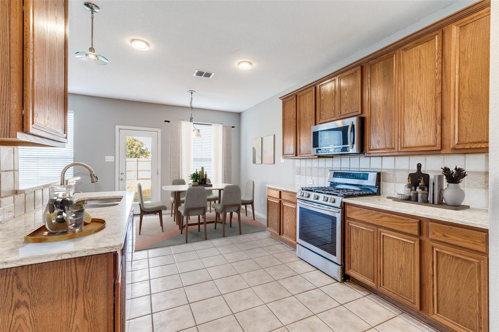 Villages Of Woodland Spgs - Residential