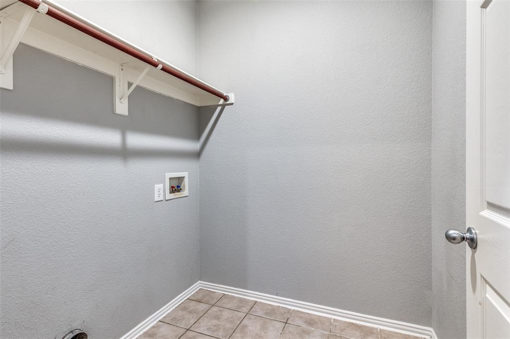 Villages Of Woodland Spgs - Residential