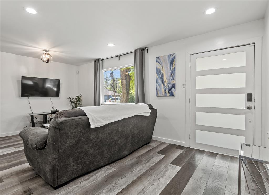 Victory Gardens 03 - Residential