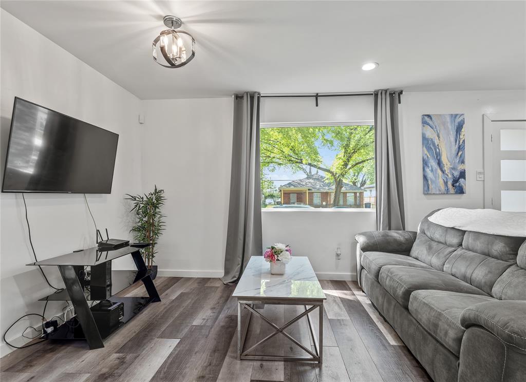 Victory Gardens 03 - Residential