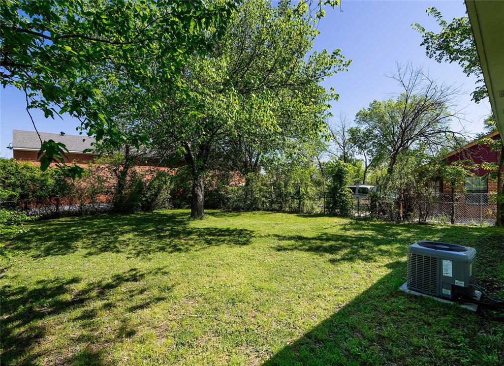 Victory Gardens 03 - Residential