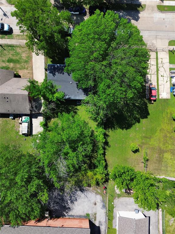 Victory Gardens 03 - Residential