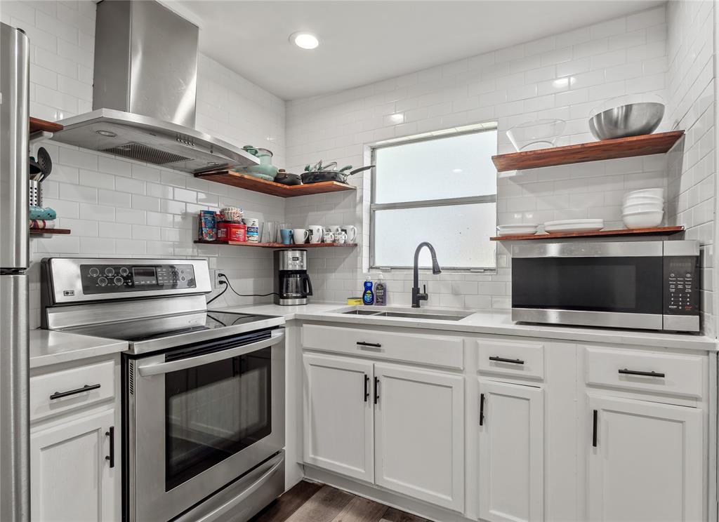 Victory Gardens 03 - Residential