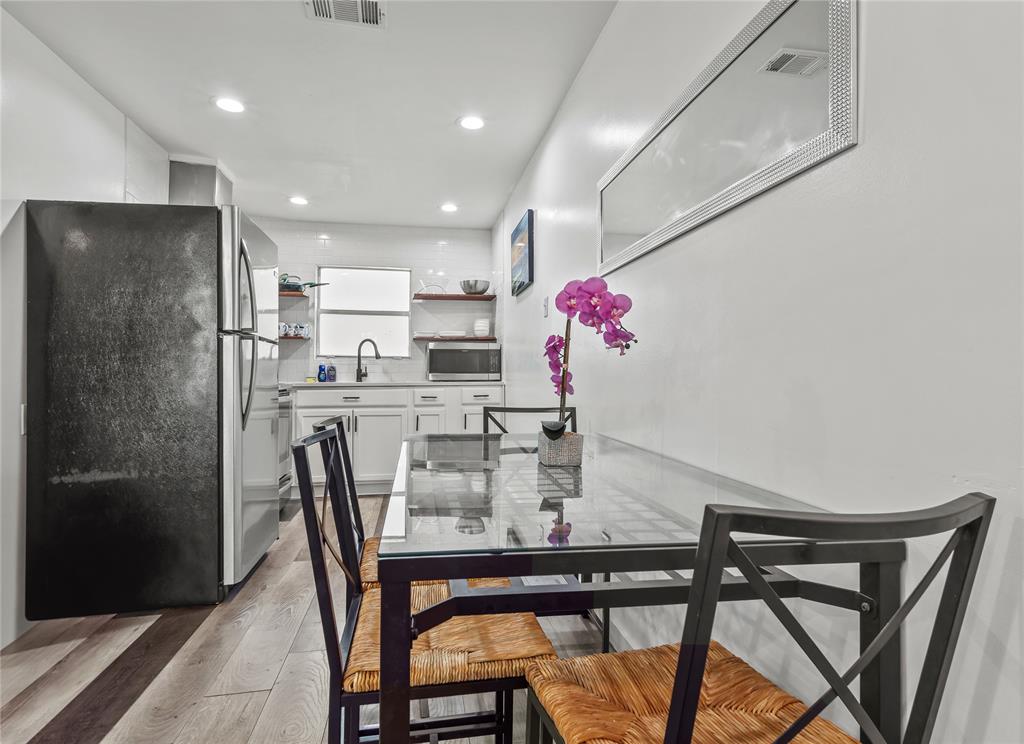 Victory Gardens 03 - Residential