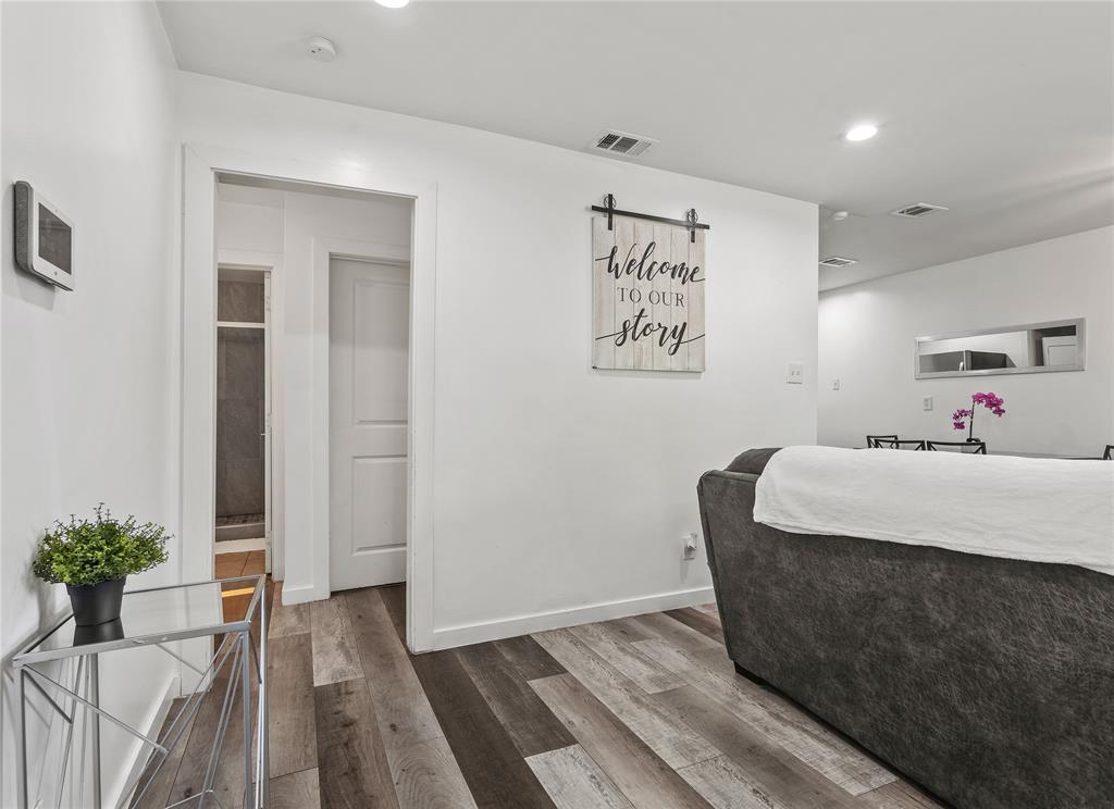 Victory Gardens 03 - Residential