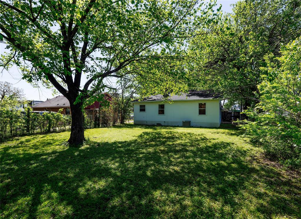 Victory Gardens 03 - Residential