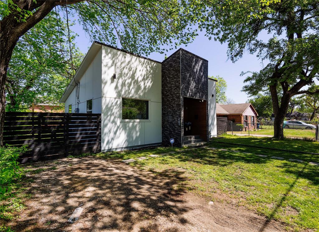 Victory Gardens 03 - Residential