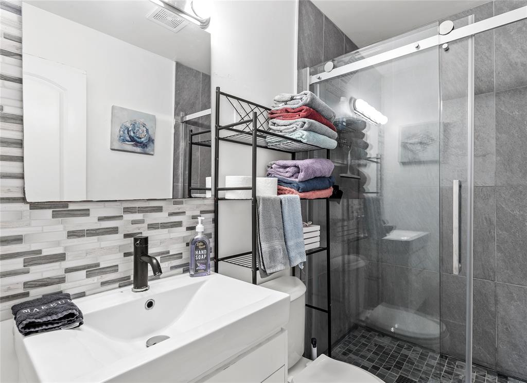 Victory Gardens 03 - Residential