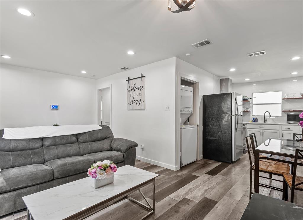 Victory Gardens 03 - Residential