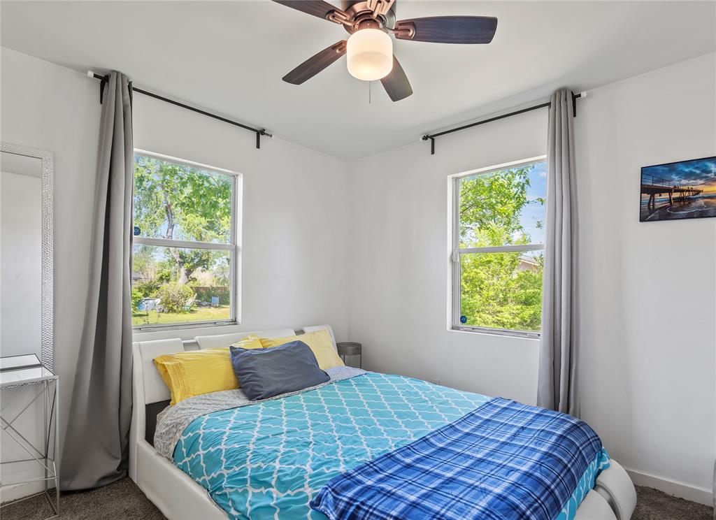 Victory Gardens 03 - Residential