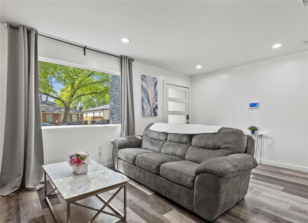 Victory Gardens 03 - Residential