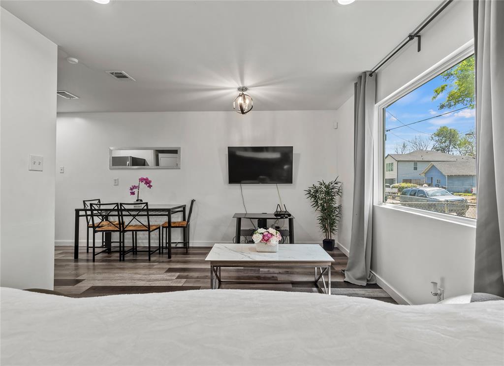 Victory Gardens 03 - Residential