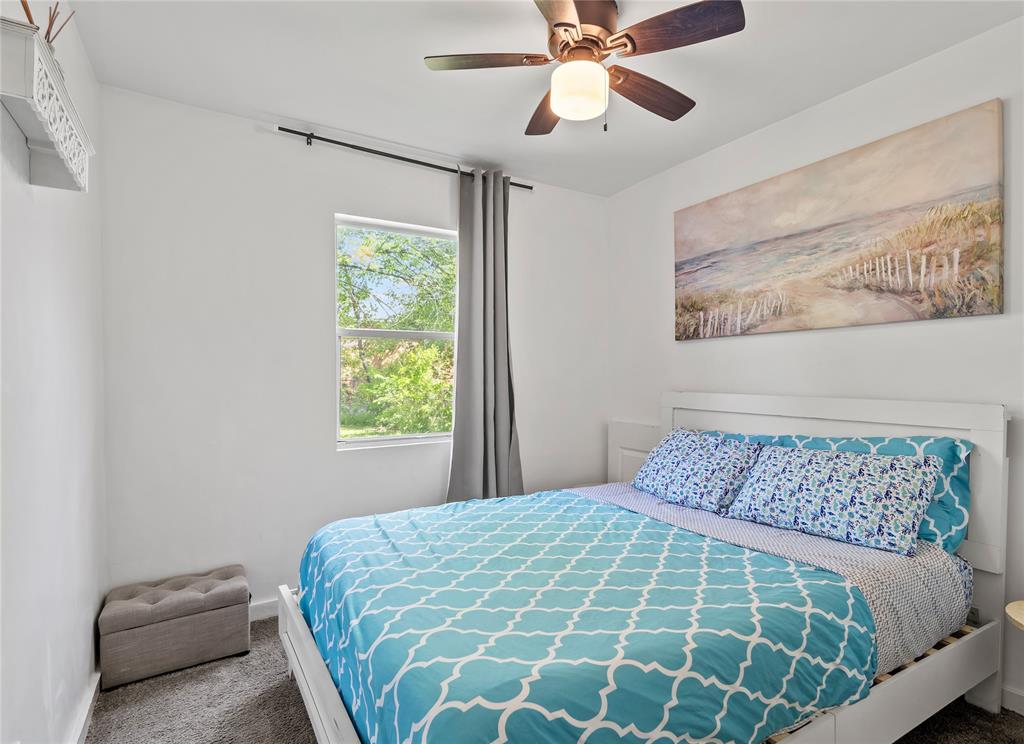 Victory Gardens 03 - Residential