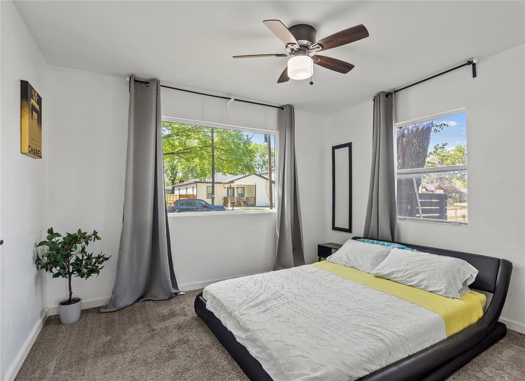 Victory Gardens 03 - Residential