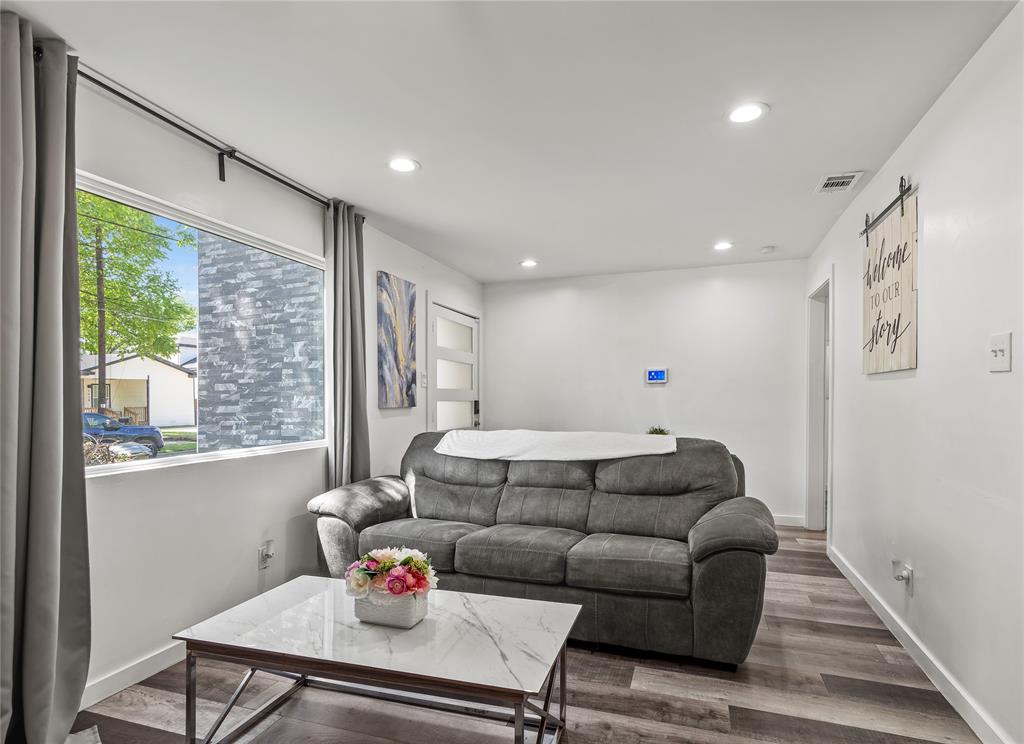 Victory Gardens 03 - Residential