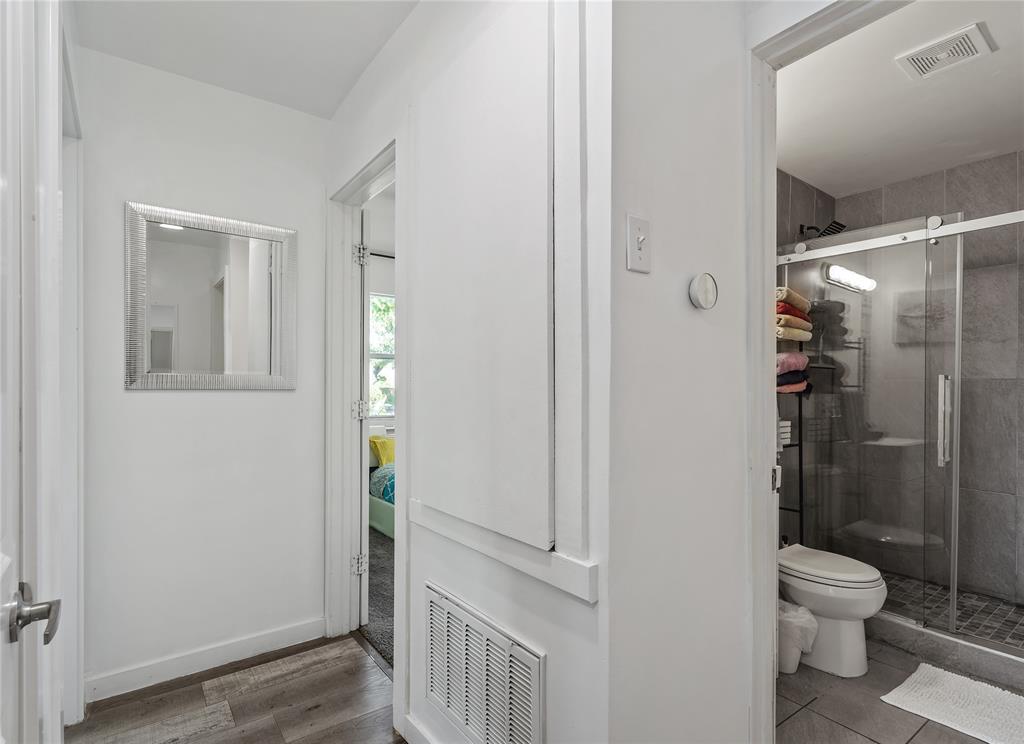 Victory Gardens 03 - Residential