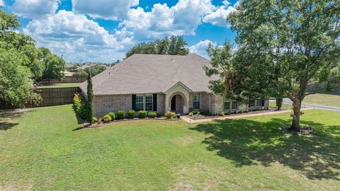 Photo of 1865 FM-552, Rockwall, TX 75087 (MLS # 21136503)