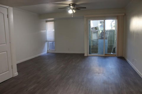 Photo of 928 S Weatherred Drive, Richardson, TX 75080 (MLS # 21384814)