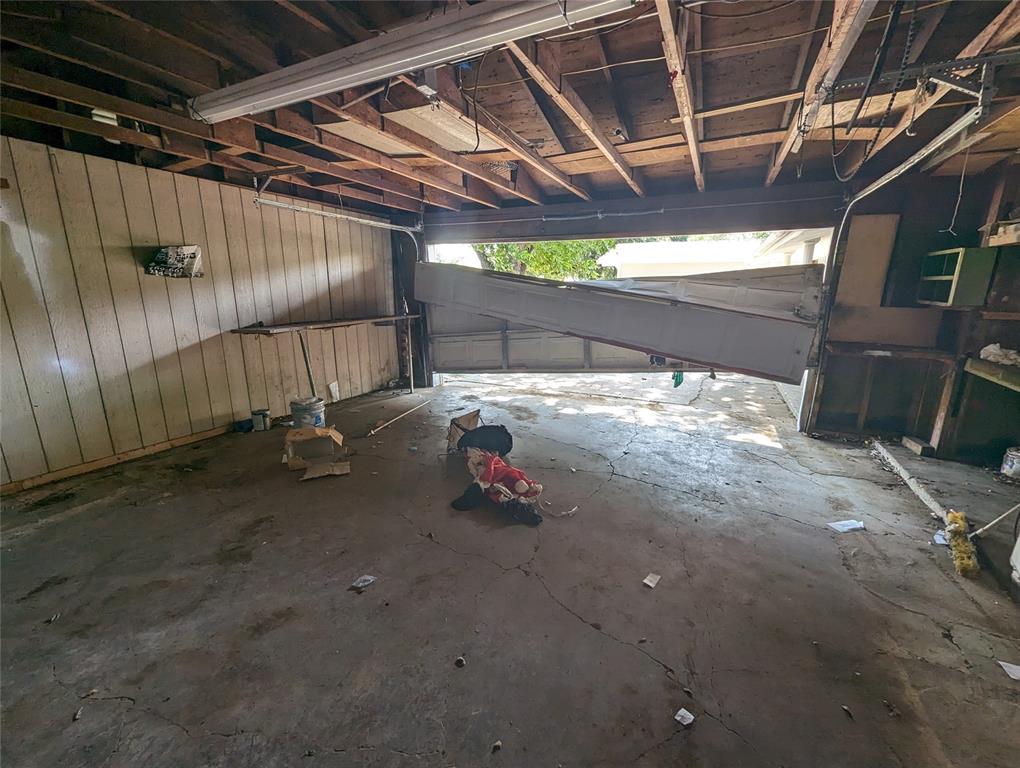 Royalhaven Add - Residential