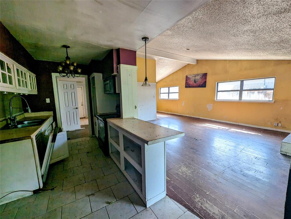 Royalhaven Add - Residential