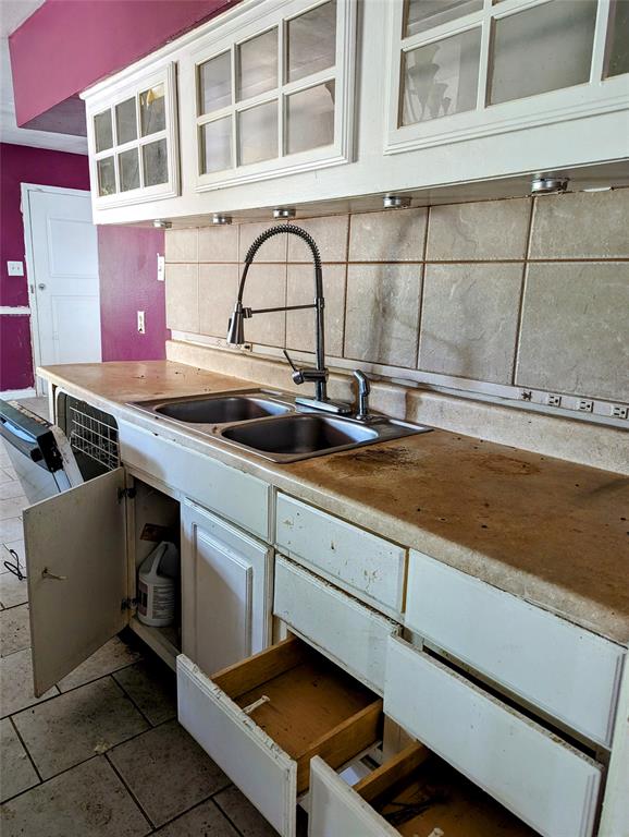 Royalhaven Add - Residential