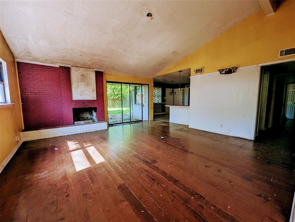 Royalhaven Add - Residential