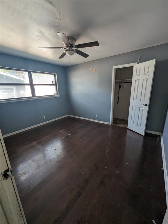 Royalhaven Add - Residential