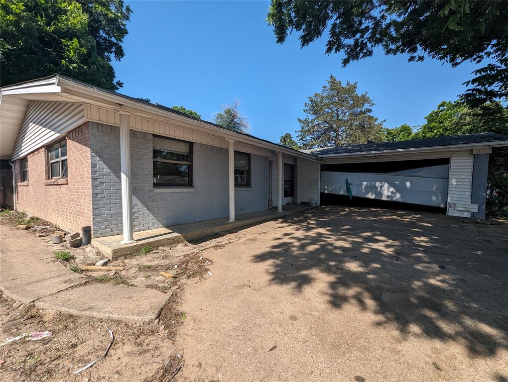 Royalhaven Add - Residential