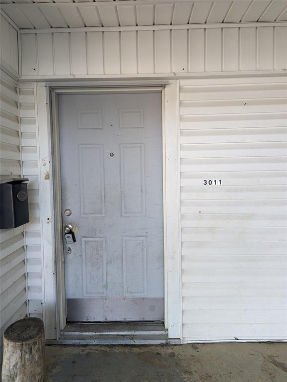 Royalhaven Add - Residential