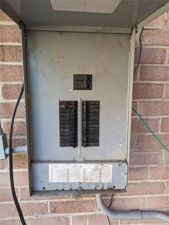 Royalhaven Add - Residential