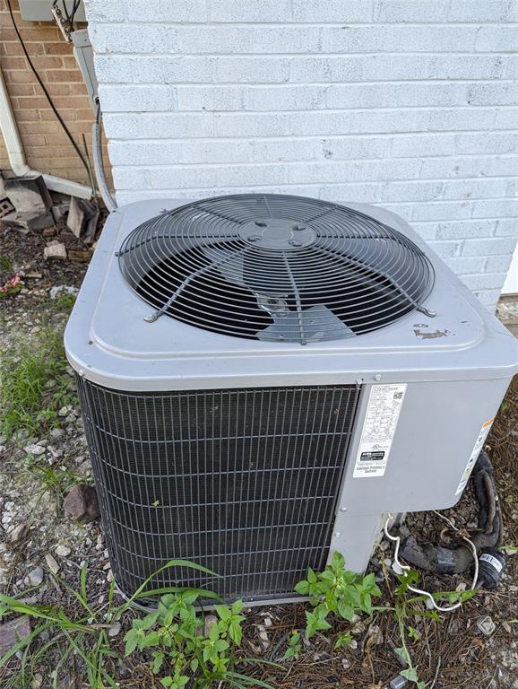 Royalhaven Add - Residential