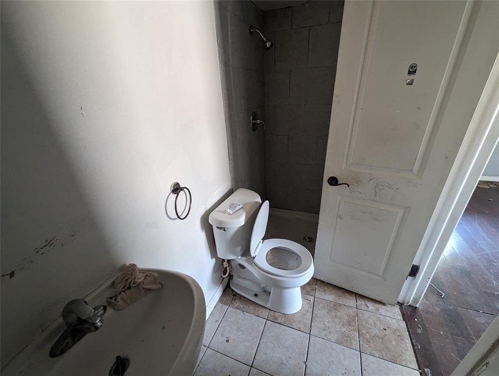 Royalhaven Add - Residential