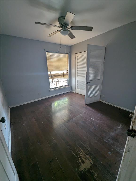 Royalhaven Add - Residential