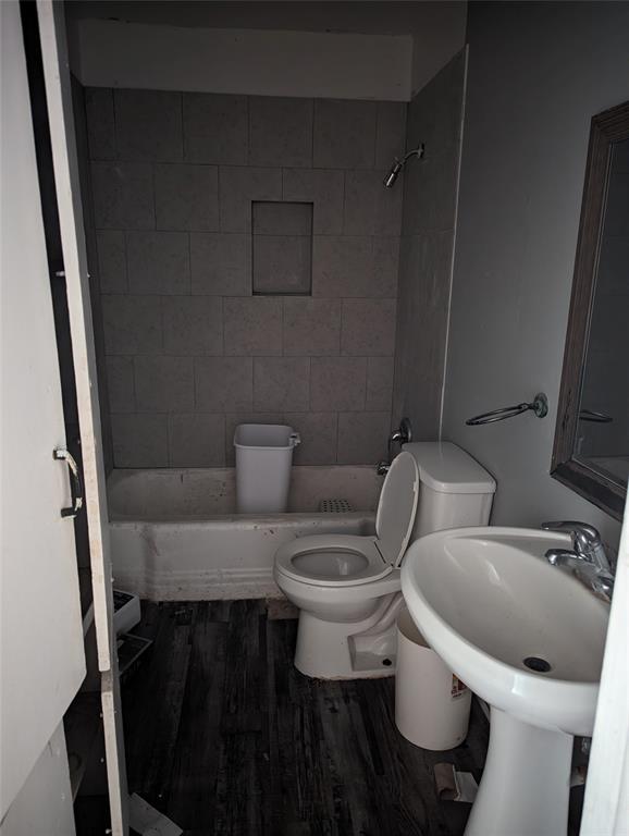 Royalhaven Add - Residential