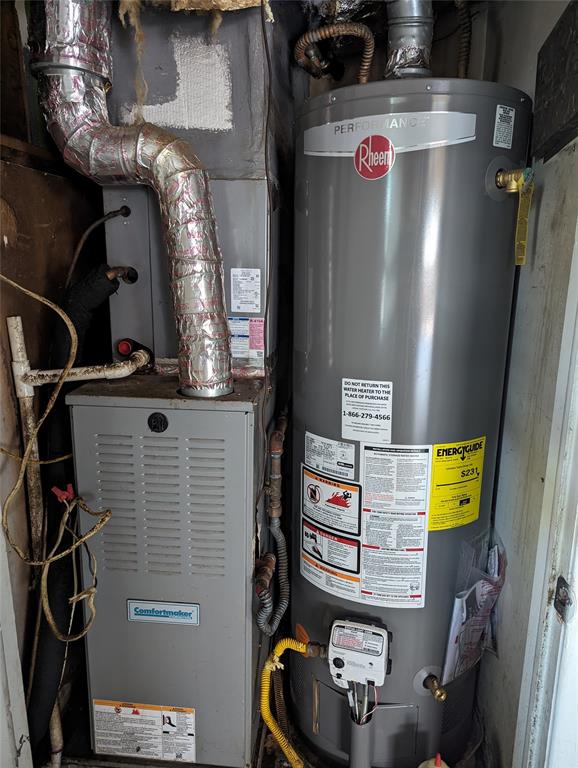 Royalhaven Add - Residential