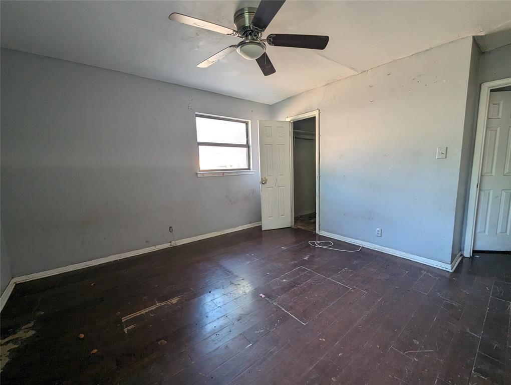 Royalhaven Add - Residential