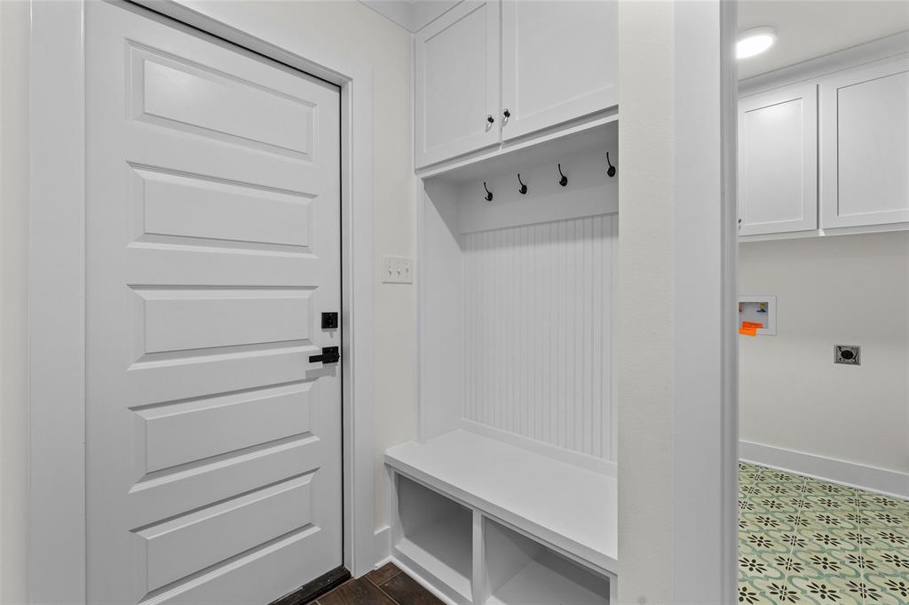 Meadows - Residential