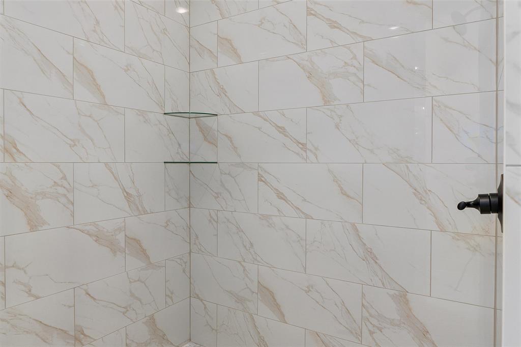 Meadows - Residential