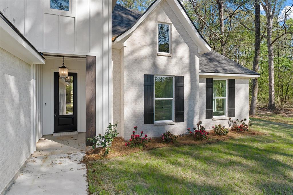 Meadows - Residential