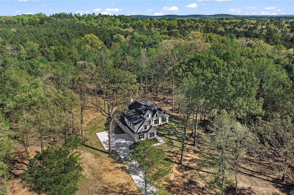 Meadows - Residential