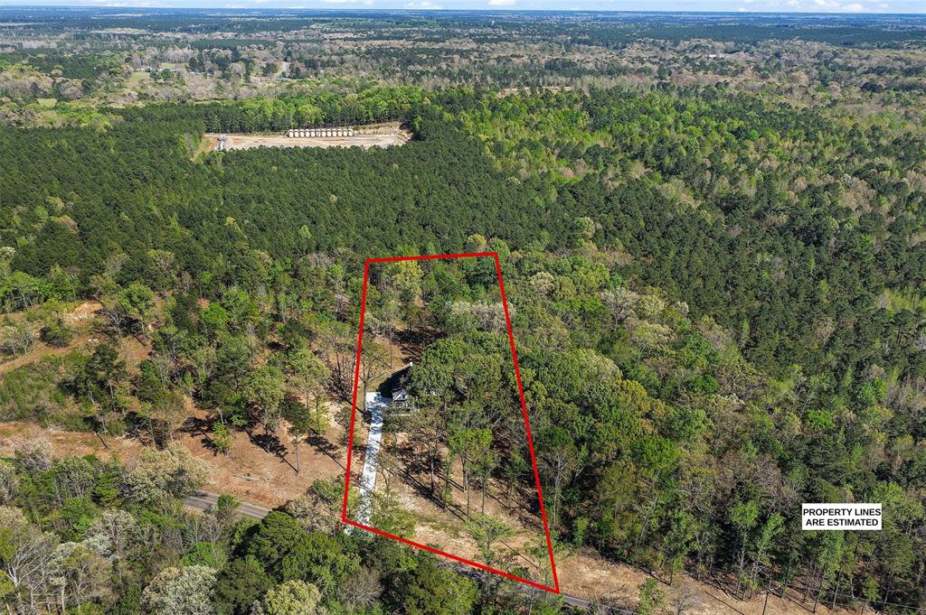 Meadows - Residential