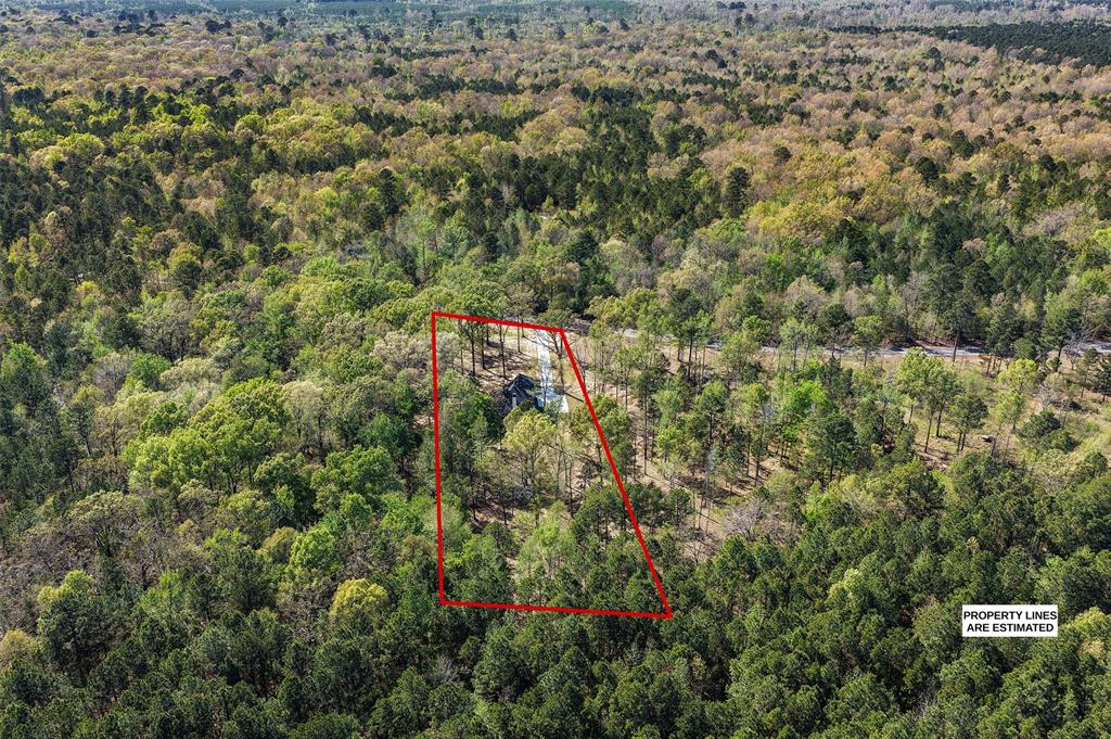 Meadows - Residential