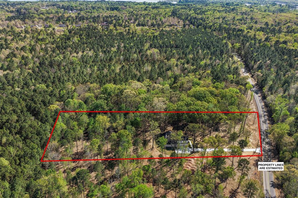 Meadows - Residential